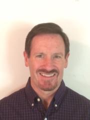 Bernie Bauman