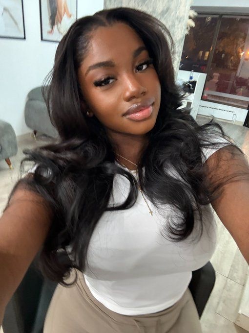 Gloria Debby