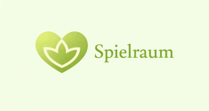 Spielraum
