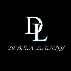 Debra Landy