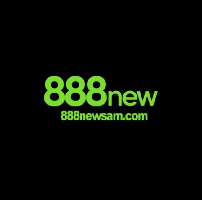 Newsam Com