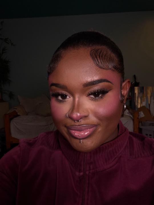 Dailen Lawson