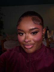 Dailen Lawson