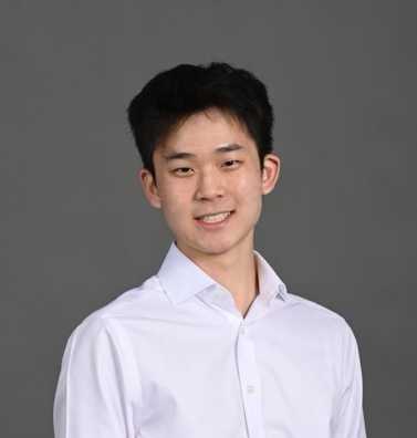 William Yeh