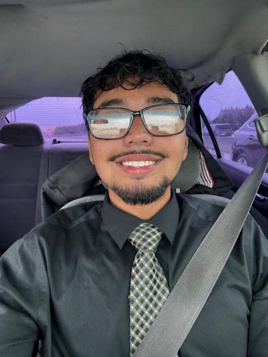 Adan Cota