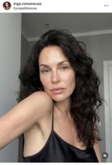 Paula Gomez
