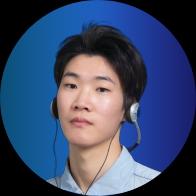 Bill Xia