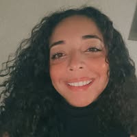 Kisairis Espinal