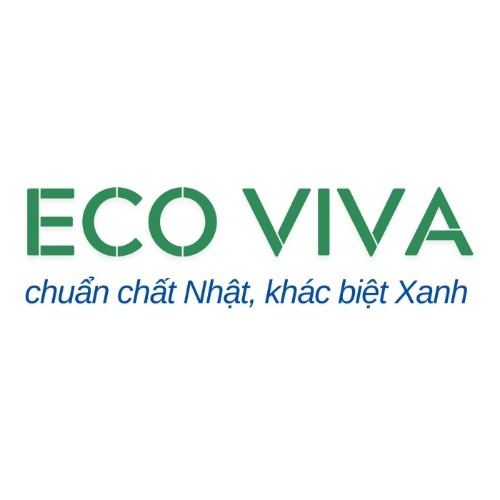Eco Viva