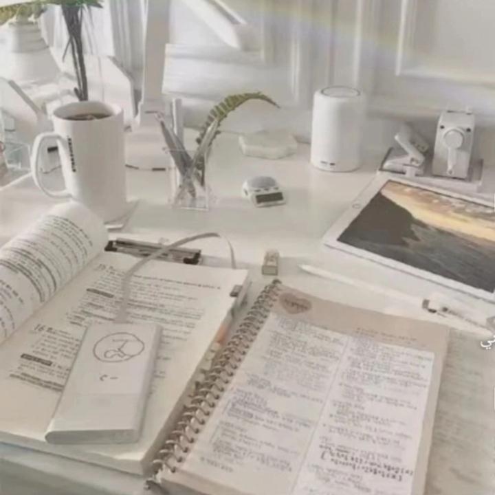 فاطمه فخري
