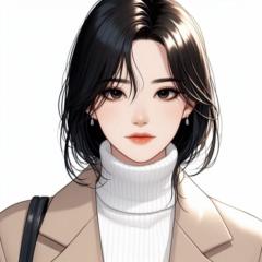 Yuki Mk