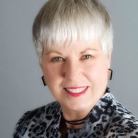 Margaret Dorchester