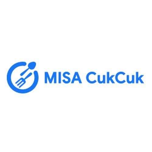 Misa CukCuk