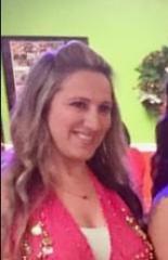 Melissa Warpack