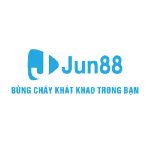 Jun Co