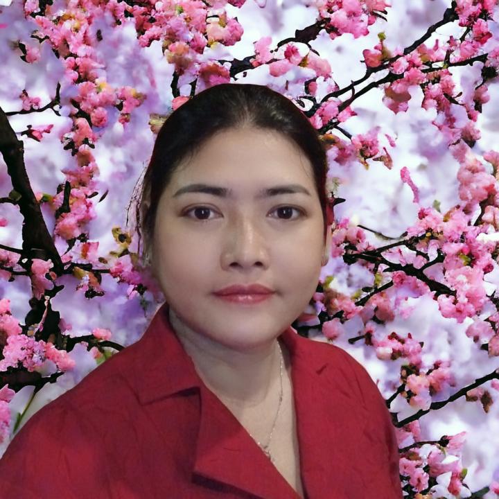 Nhung Nguyen