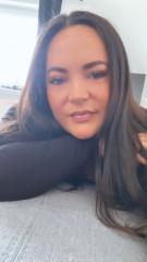 Marissa Ackermann