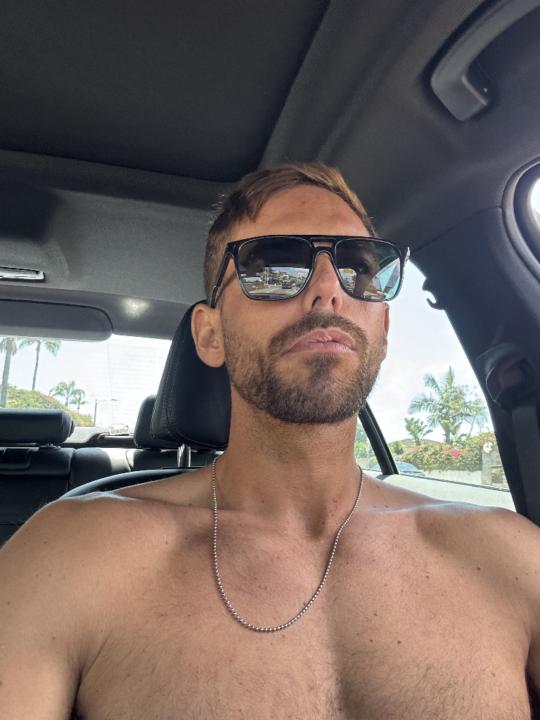 Josh Thompson