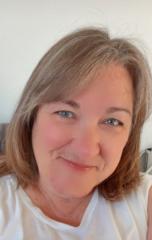 Tracy Darchini