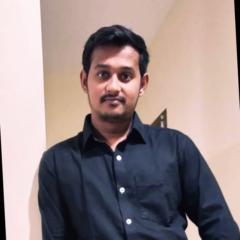 Basha G
