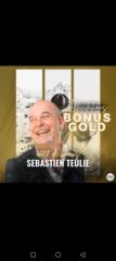 Sébastien Teulie