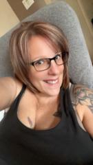 Karina Turgeon