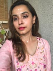 Bulbul Varma