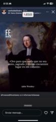 David Villarreal