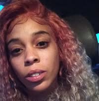 Chanel Caldwell