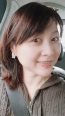 Jenny C