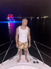 Jakari White