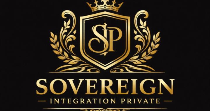Sovereign Integration Private