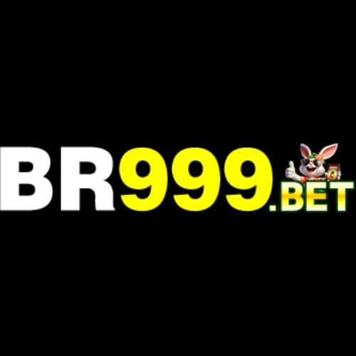 brChinChinCHin Casa de Apostas