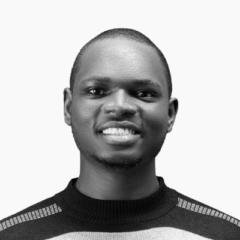 Josiah Damilare