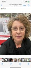 Nuria Manito