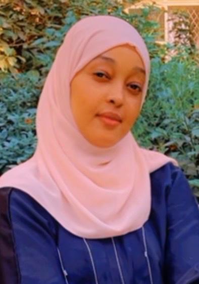 Mastur Mohamud Yusuf