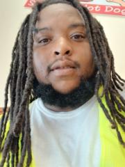 Jeremy Hartsfield