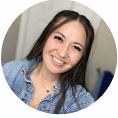 Kalynn Talalotu-Kealoha