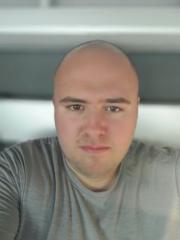 Stig Fund