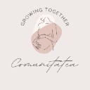 Growing Together