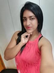 Diana Carolina Ramírez Guillen