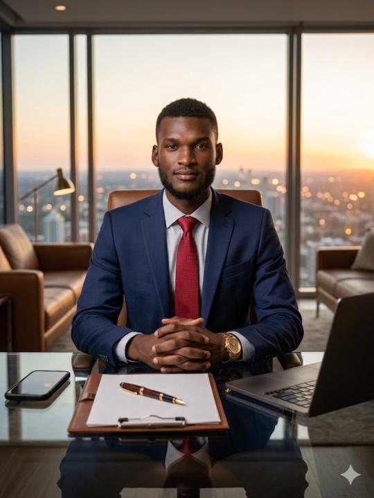 Blankito Laguerre