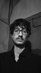 Tomojit Ghosh