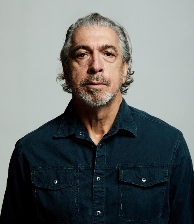 Ralph Pezzullo