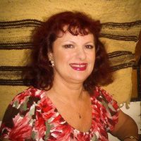 Delita Cassidy