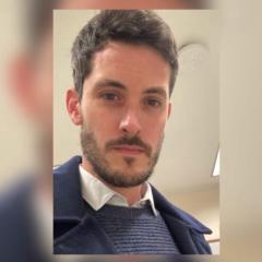Alejandro Rodriguez