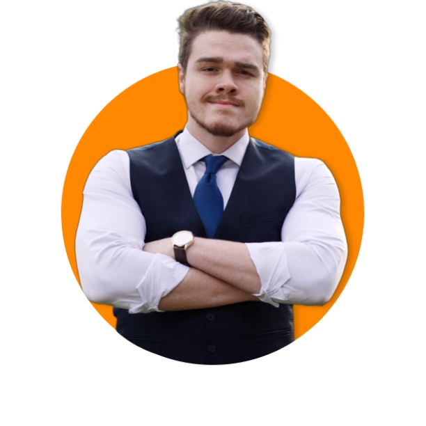 Grégoire Saint remy