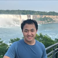 Matthew Chang