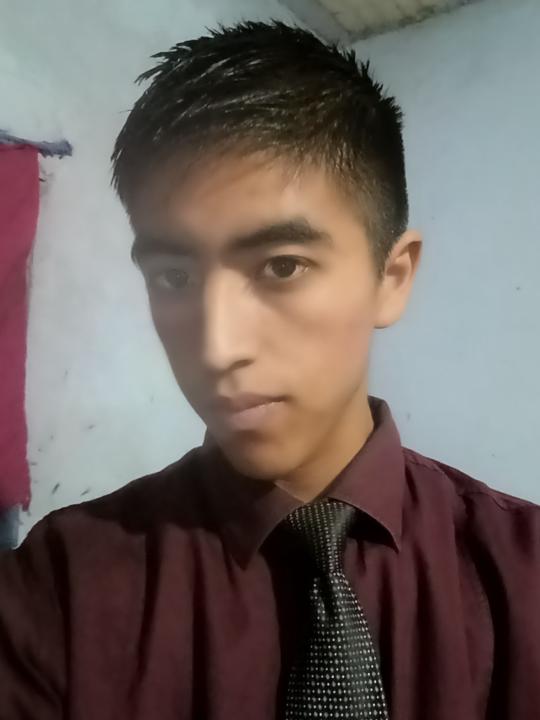 Darío Salazar