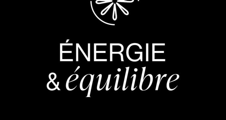 Energie & Equilibre Club